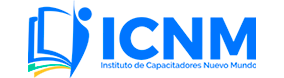 Descripción de la imagen